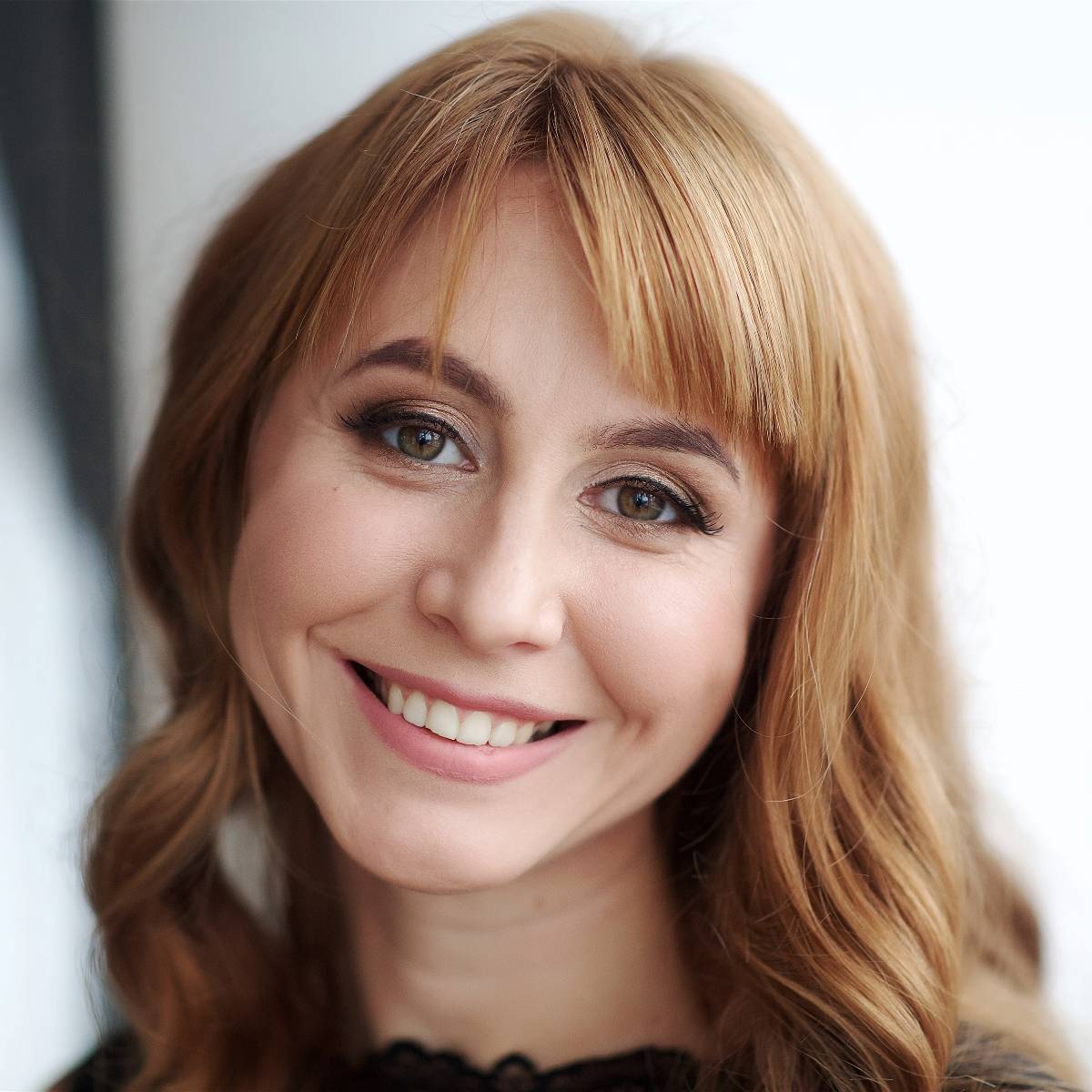 Татьяна Аникина | Сетка — социальная сеть от hh.ru