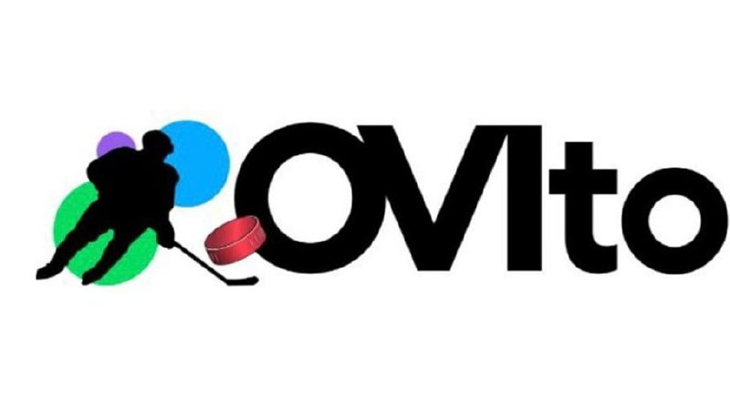 Очевидные и не очень поводы
Ситуативный и событийный маркетинг. В чем разница | Сетка — социальная сеть от hh.ru