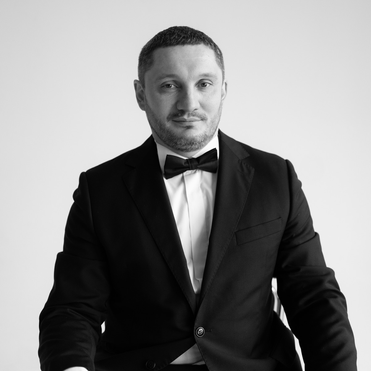 Константин Брунер