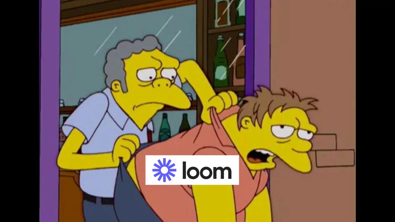 Замена Loom, нейросеть-юрист — и ещё 8 российских стартапов
Битва за «Продукт недели» | Сетка — социальная сеть от hh.ru