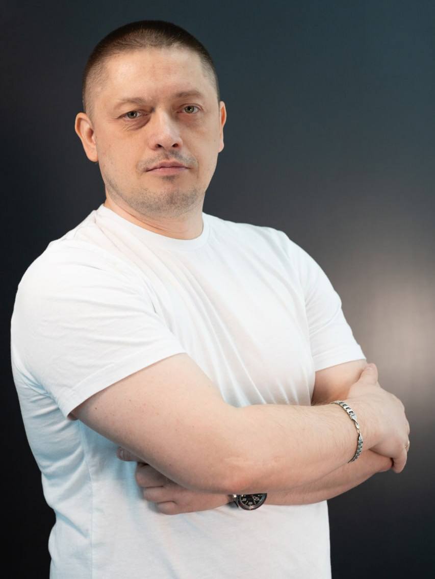 Ровно год назад я решил завести этот ТГ канал. | Сетка — социальная сеть от hh.ru