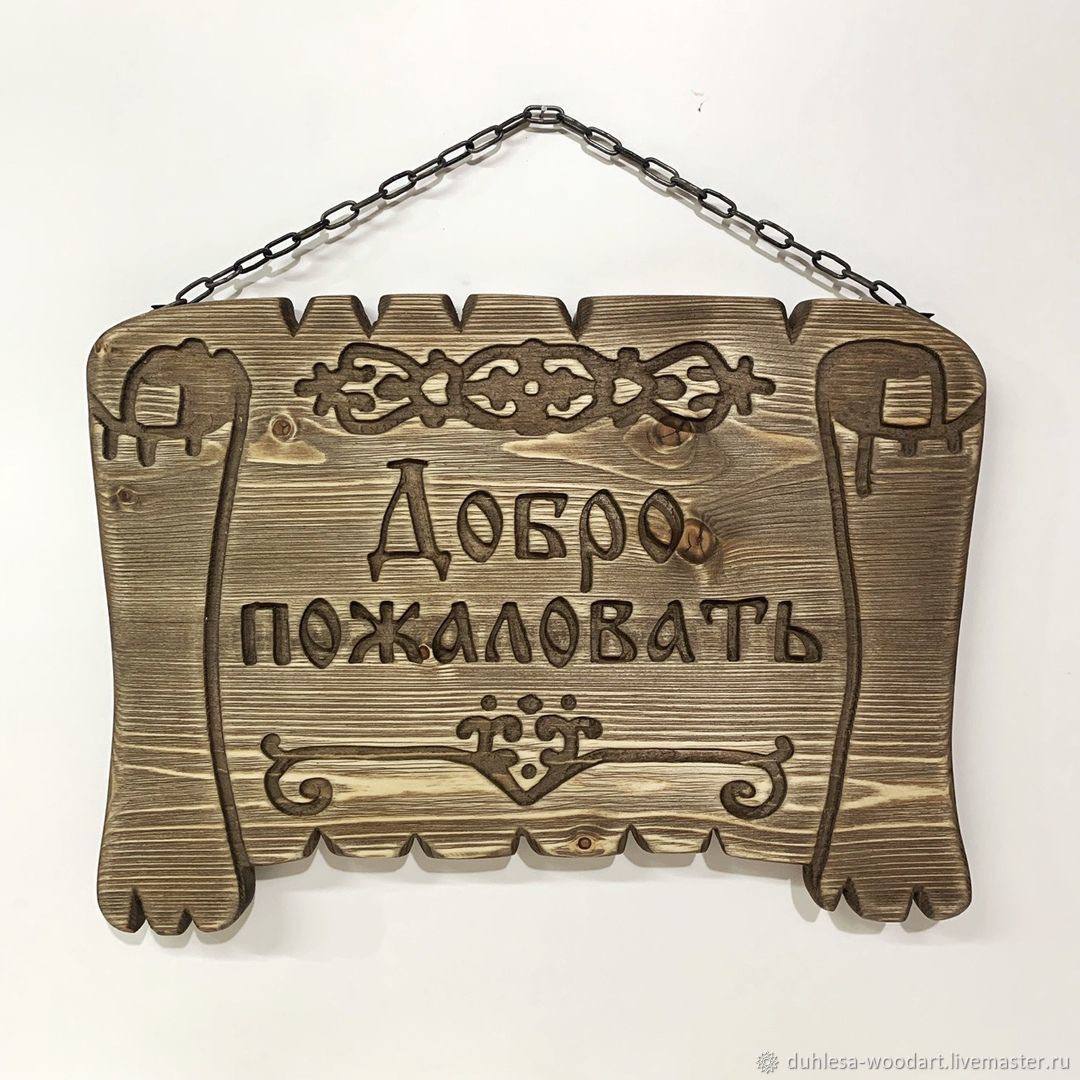 🔥 ДОБРО ПОЖАЛОВАТЬ НА КУРС «90 ДНЕЙ СТРОЙНОСТИ»!  ВСЁ САМОЕ ЦЕННОЕ — ЗДЕСЬ И БЕСПЛАТНО! 🆓

🌟 ЧТО ВАС ЖДЁТ:
✅ Первый вебинар уже 7 июня (суббота) в 16:00 по МСК!
▫️ Тема: «Старт без срывов: как настрои... | Сетка — социальная сеть от hh.ru