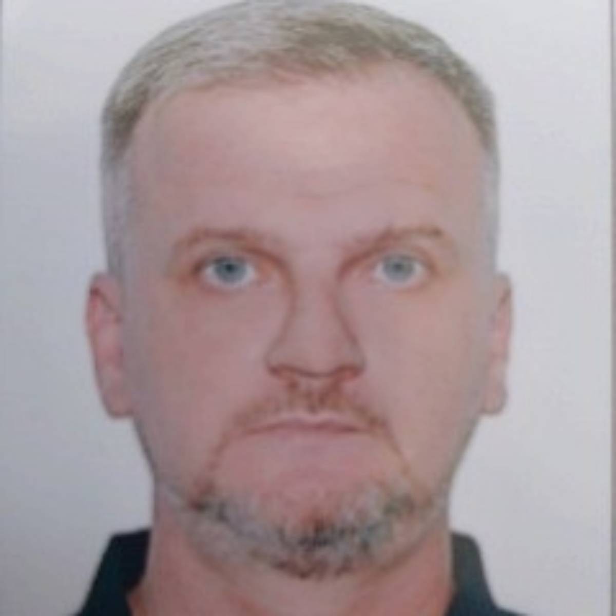 Дмитрий Потапов