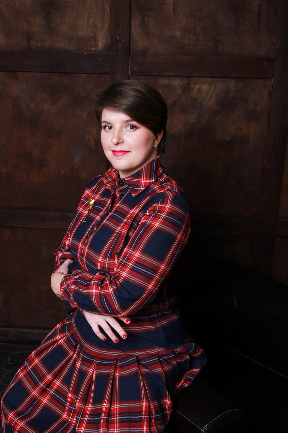 Екатерина Мызникова | Сетка — социальная сеть от hh.ru