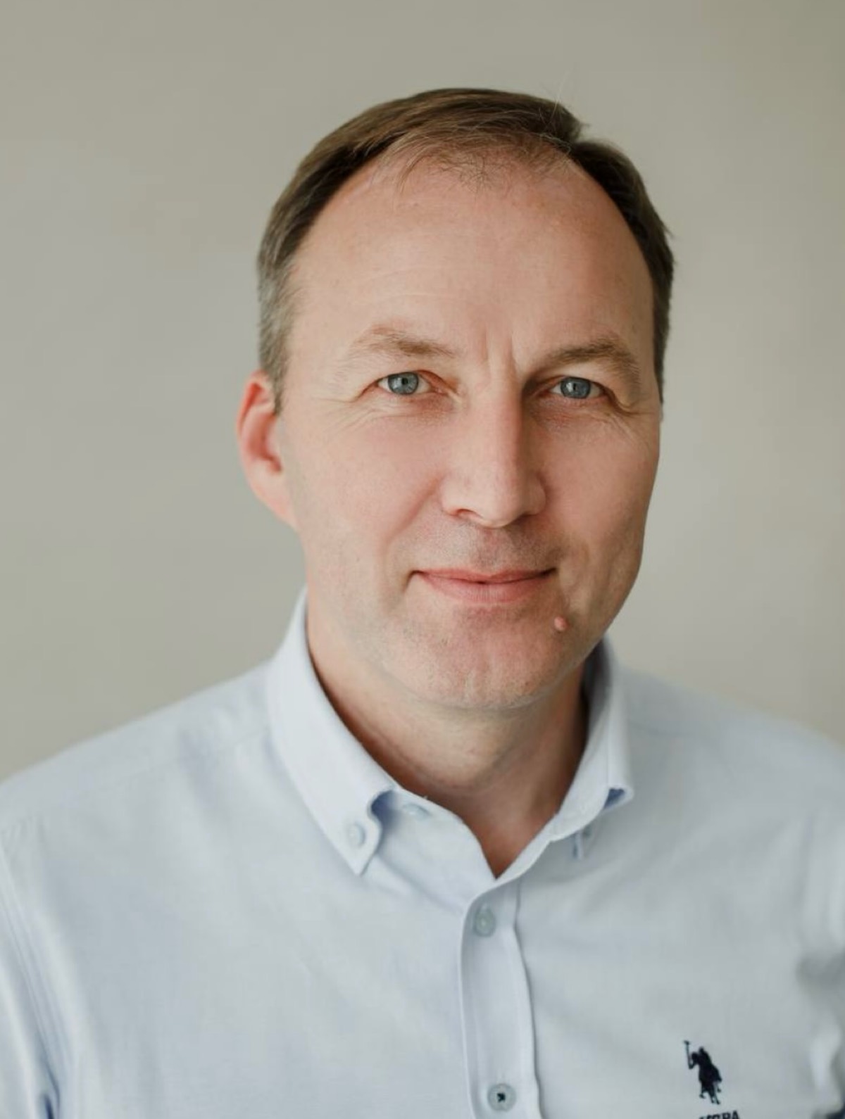 Владислав Лихоманов