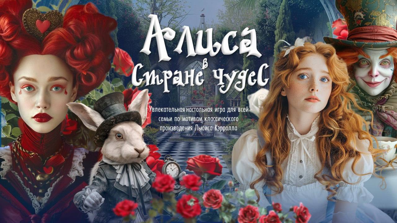 В эфире очередные слайды, где кролики бегут по дедлайну, а чаепития — это, по сути, бесконечный зум с непредсказуемым порядком выступающих | Сетка — социальная сеть от hh.ru