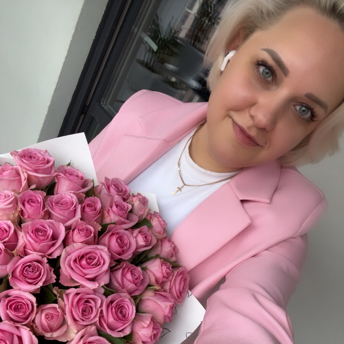 Елена Лукашова