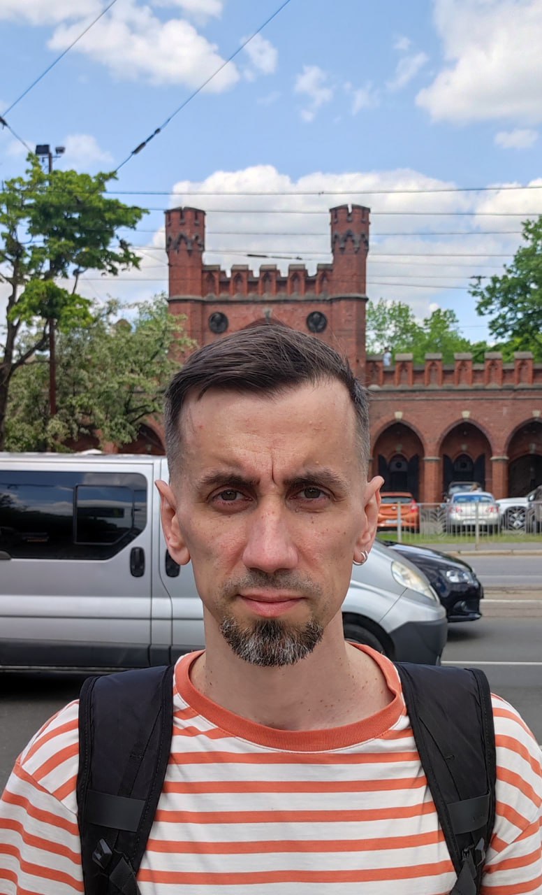 Потихоньку возобновляю традицию привозить новые шапки #monumentcap из каждой поездки. | Сетка — социальная сеть от hh.ru