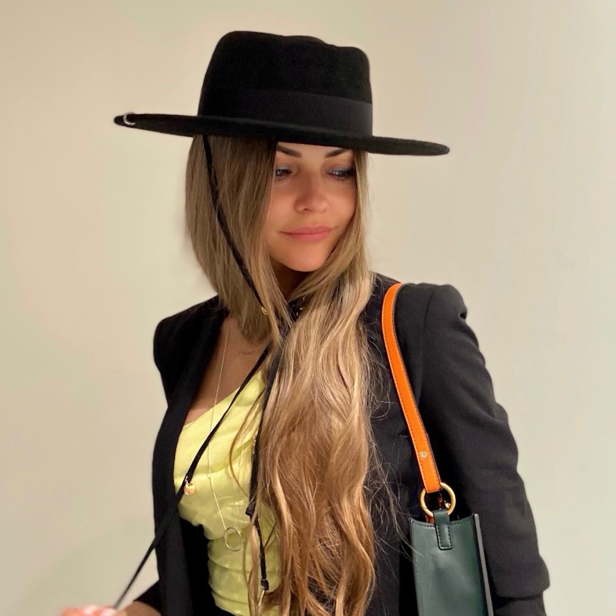 Ильина Юлиана