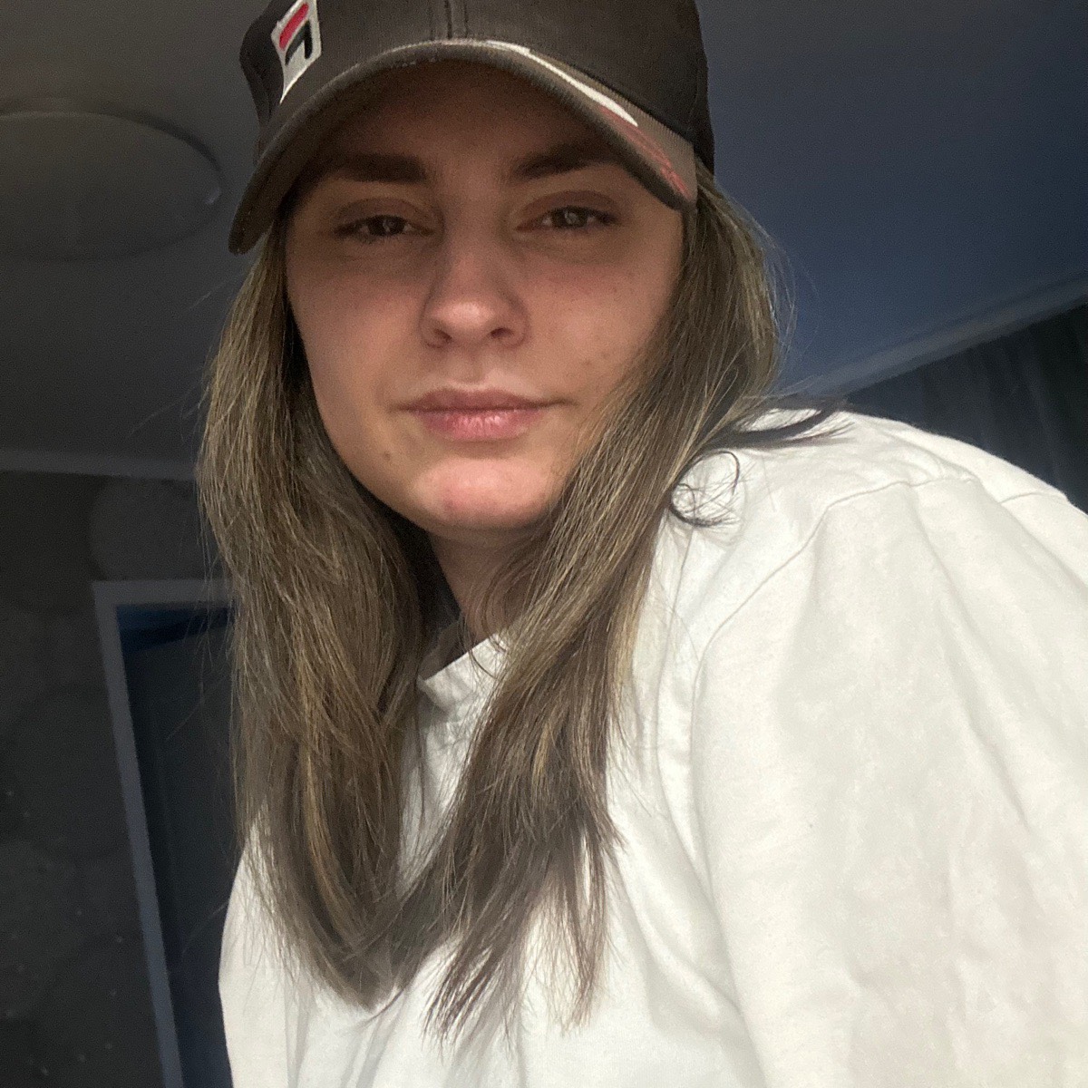 Анастасия Сергеевна | Сетка — социальная сеть от hh.ru