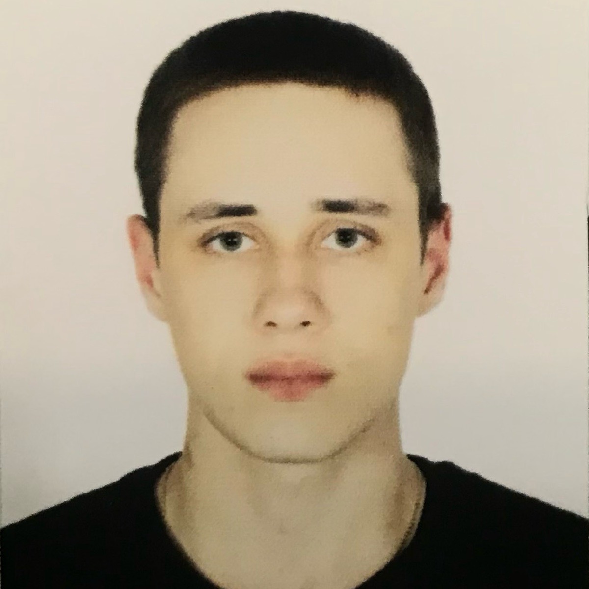 Иван Кунов