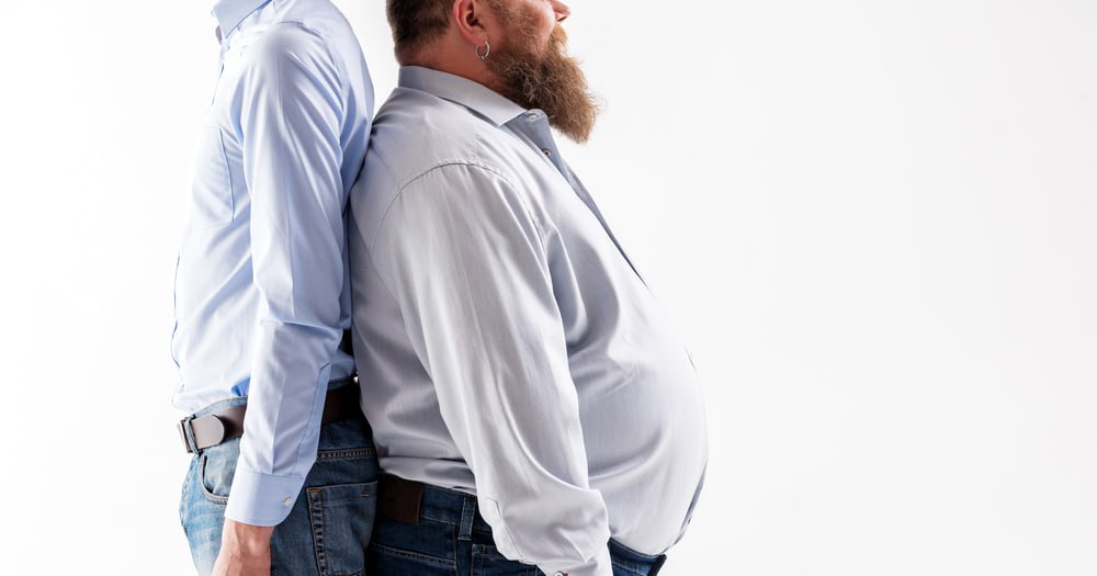 «Если человек не может управлять собственным телом — как он справится с бизнесом и командой?» — заявление ресторатора Александра Орлова вызвало бурные споры в сети | Сетка — социальная сеть от hh.ru