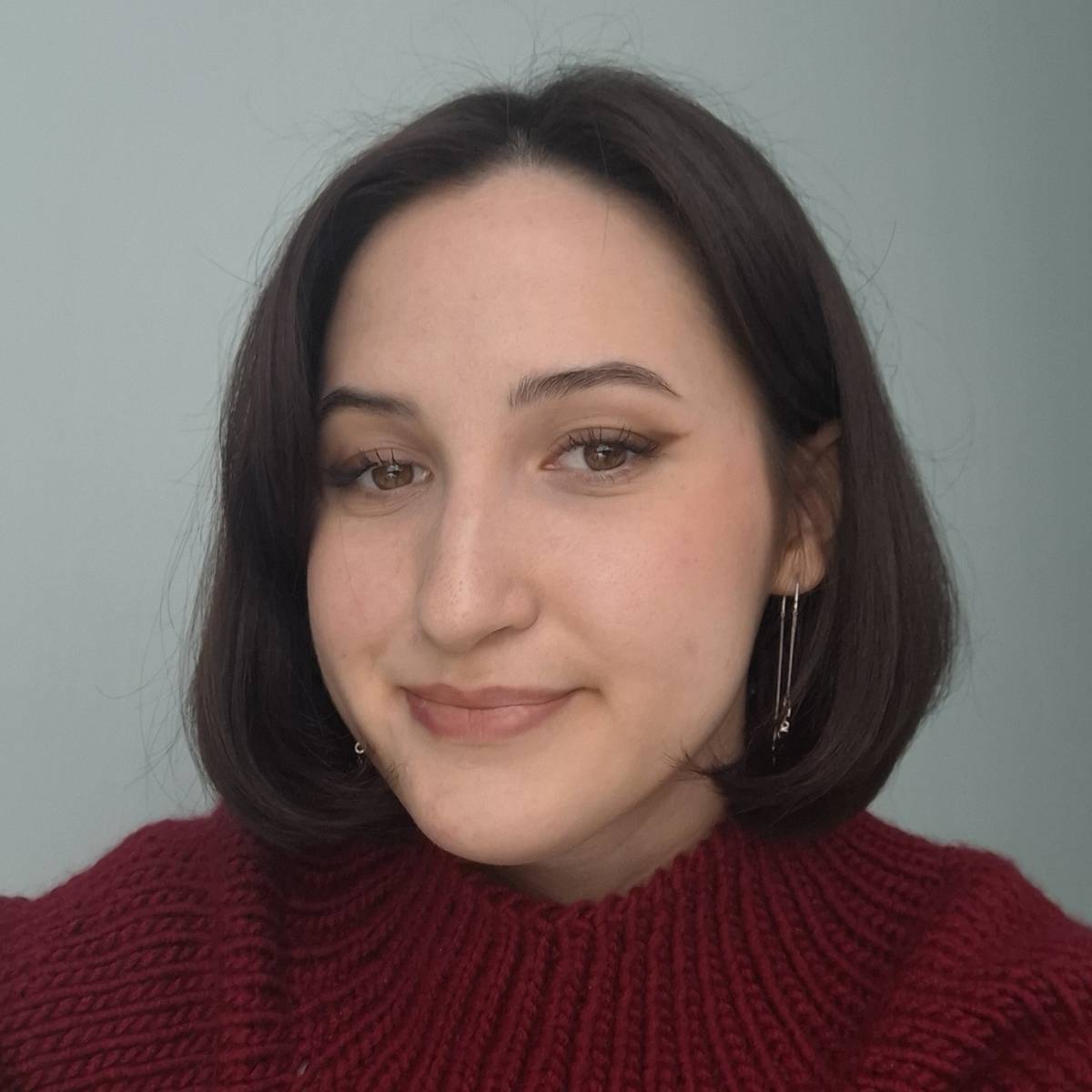 Адиля Хайруллина