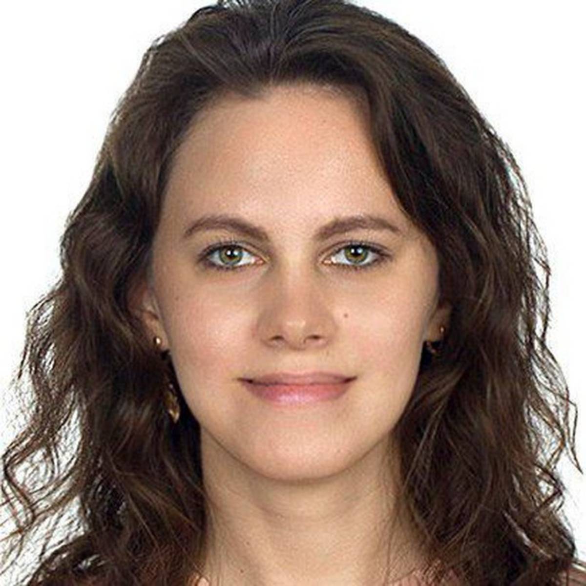 Наталья Девятова | Сетка — социальная сеть от hh.ru