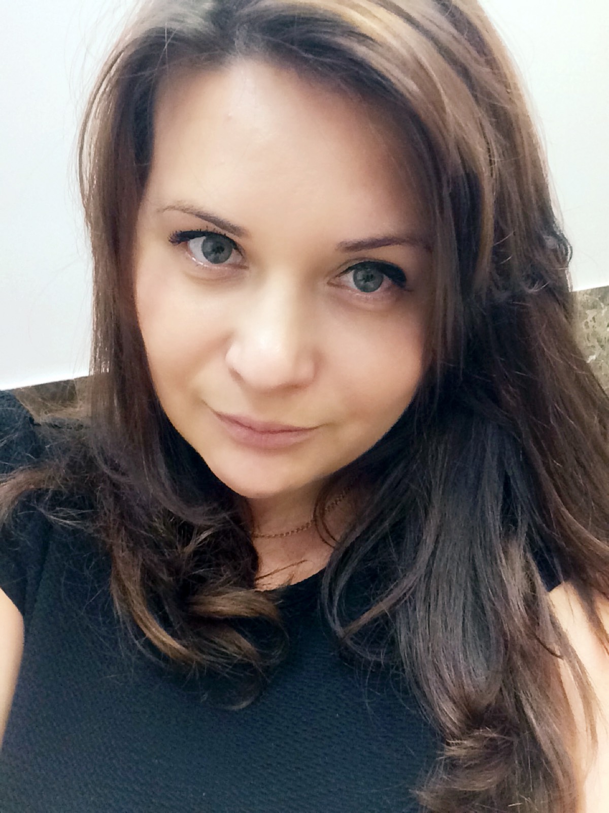 Ирина Рахметова