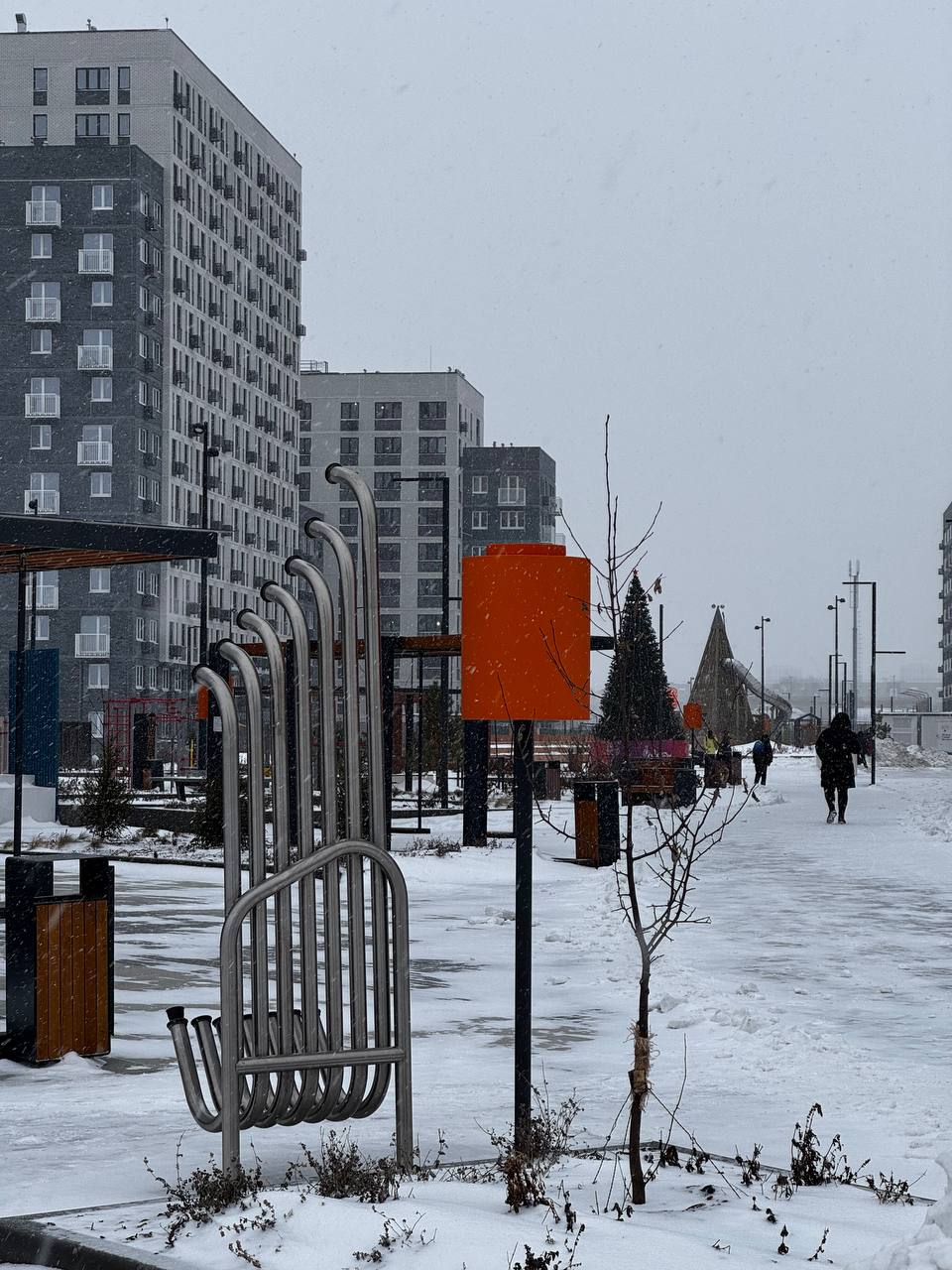 Инклюзивность – это не просто про доступность для людей с ограниченными возможностями | Сетка — социальная сеть от hh.ru
