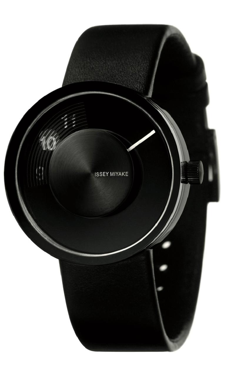 Минималистично геометричное #вдохновение от #IsseyMiyake 🤩
Моя мечта - заполучить сумочку #baobao и часы серии “f” с 24-часовым циферблатом 🥹
// шмот, конечно же, хочу просто весь 😂
#fashion #pleats #... | Сетка — социальная сеть от hh.ru