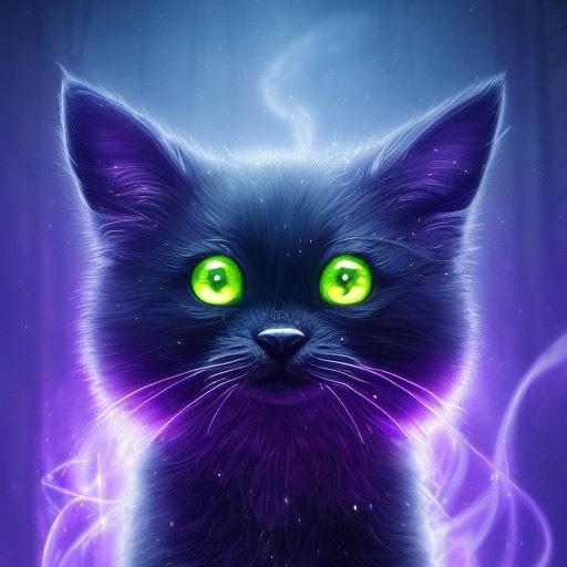 Сергей Киселёв