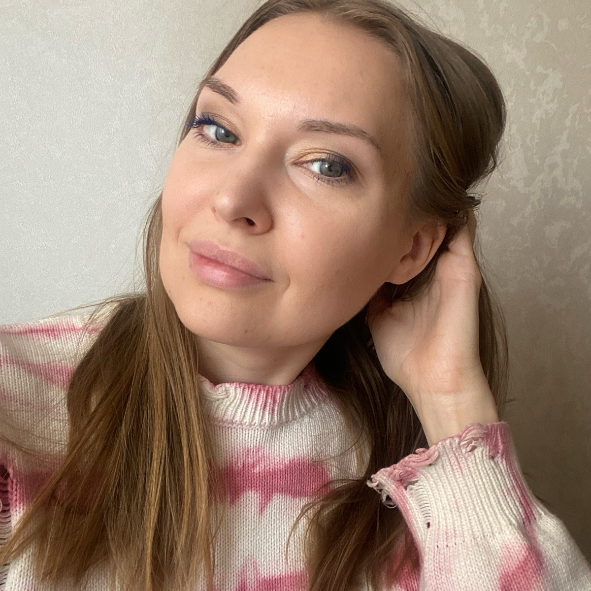 Ирина Тимохова