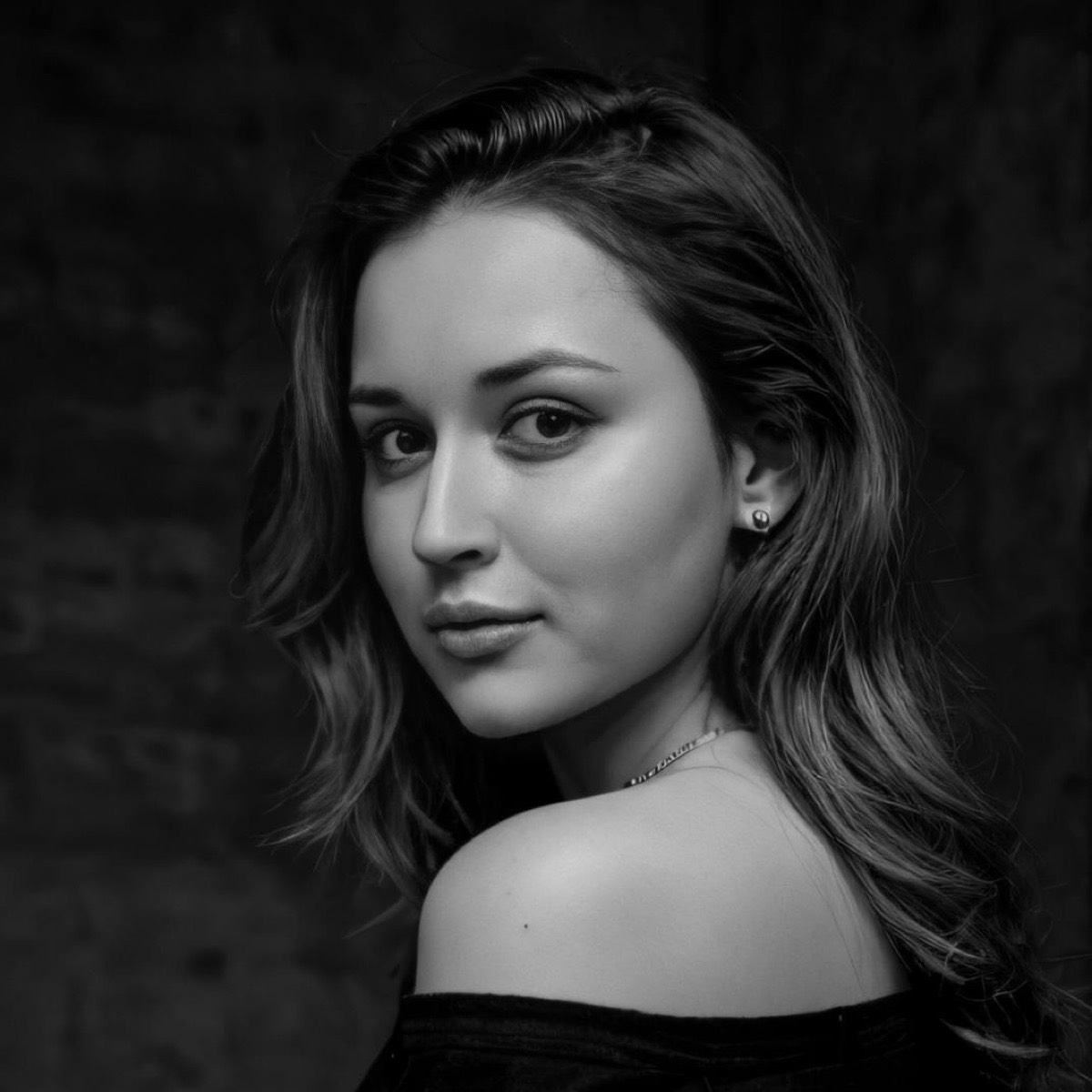 Светлана Калинина