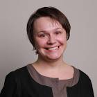 Светлана Исаева