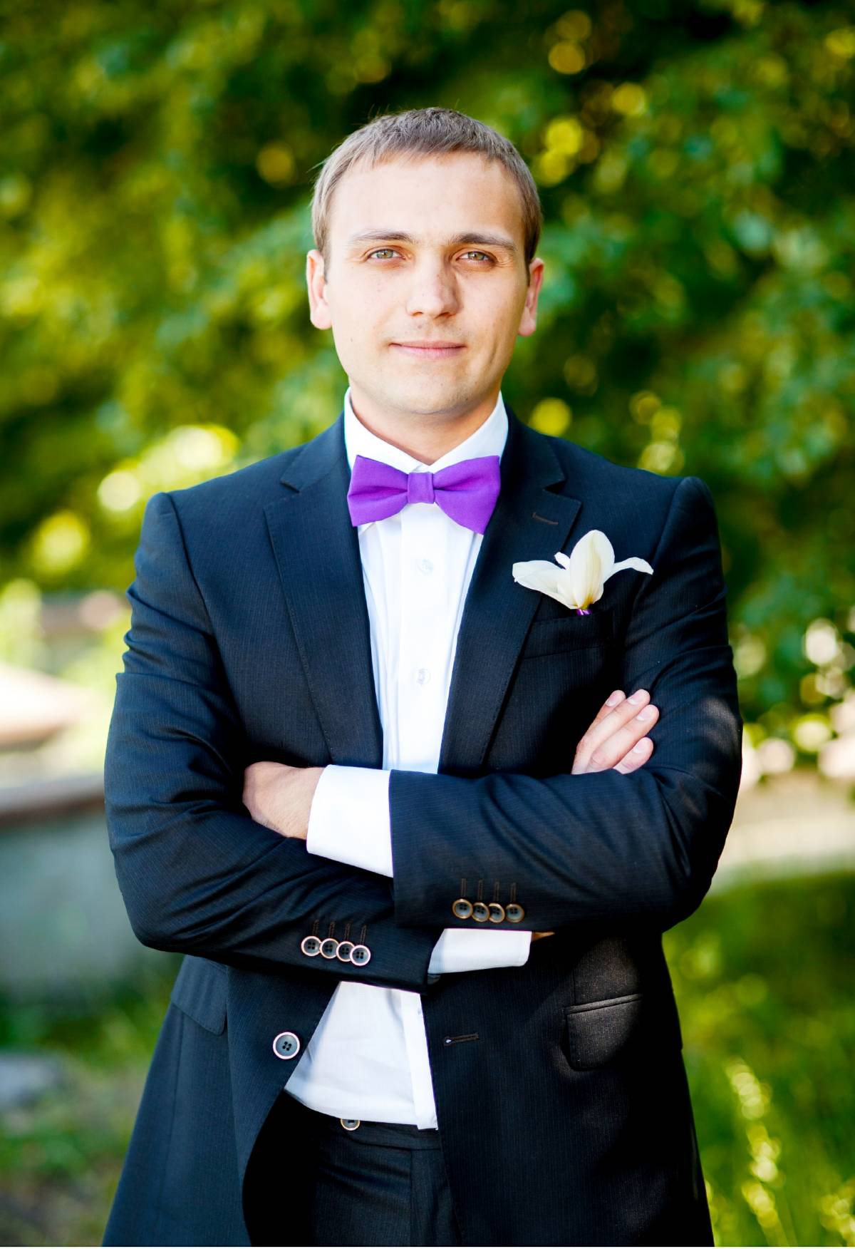 Матвей Болдырев