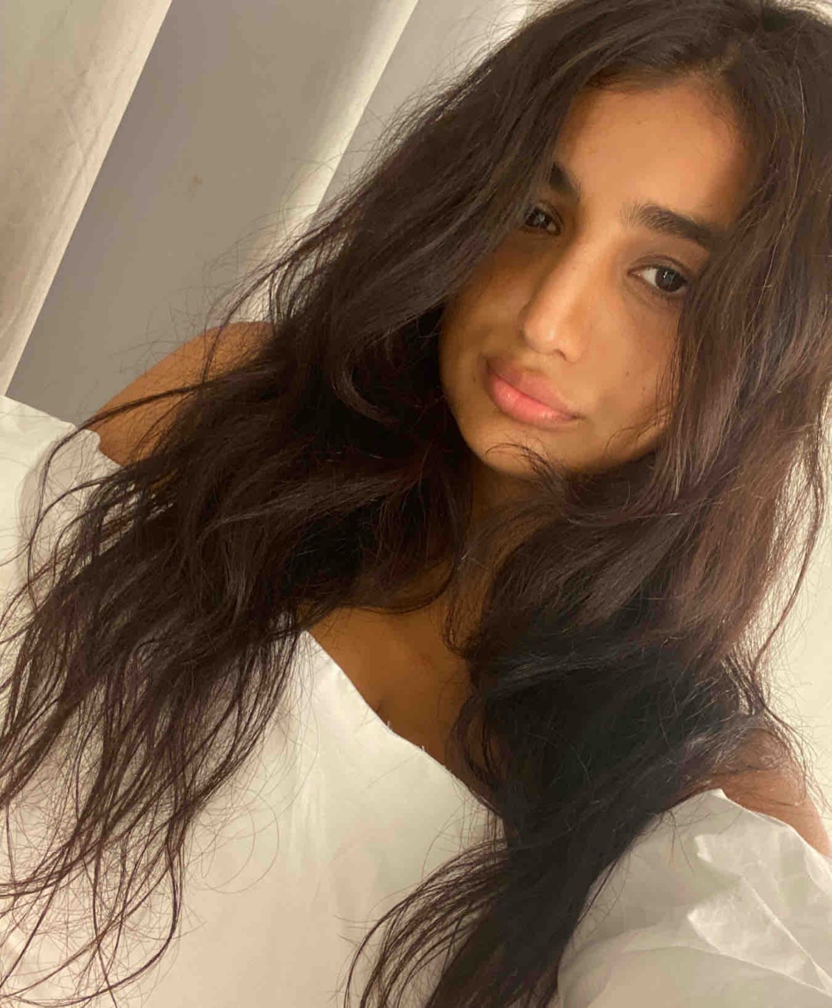 Кенуль Микаилова