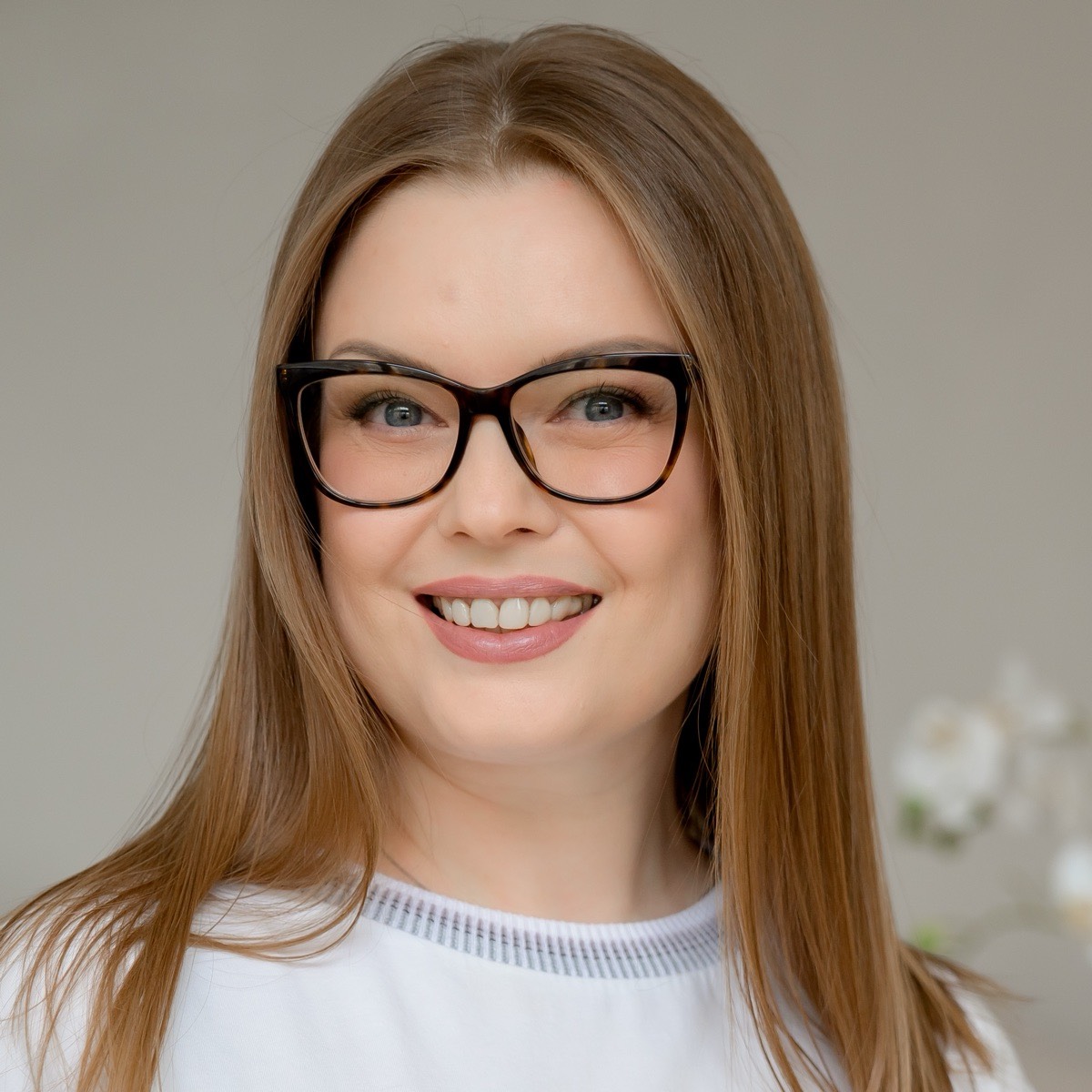 Зоя Новикова