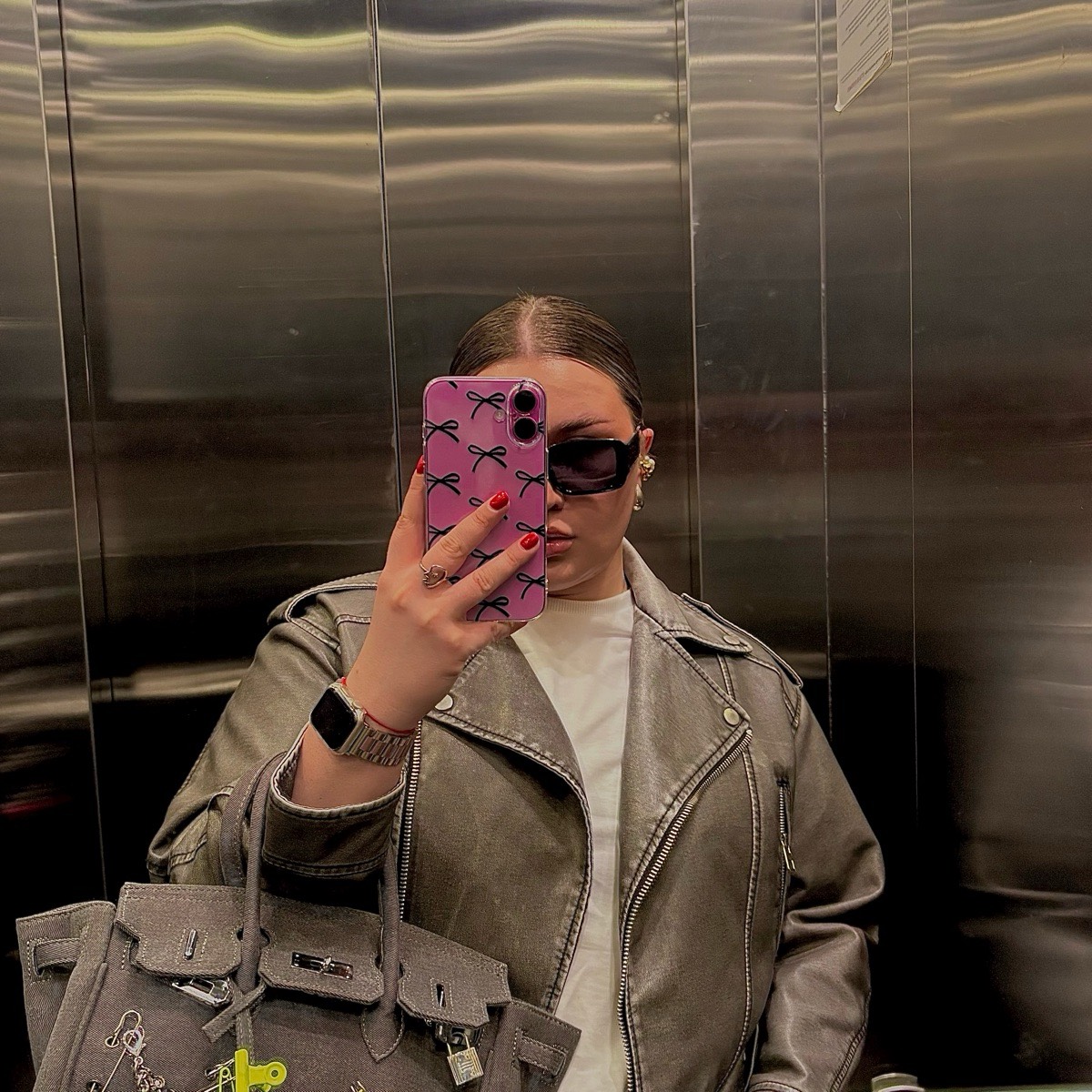 Тамара Морозова