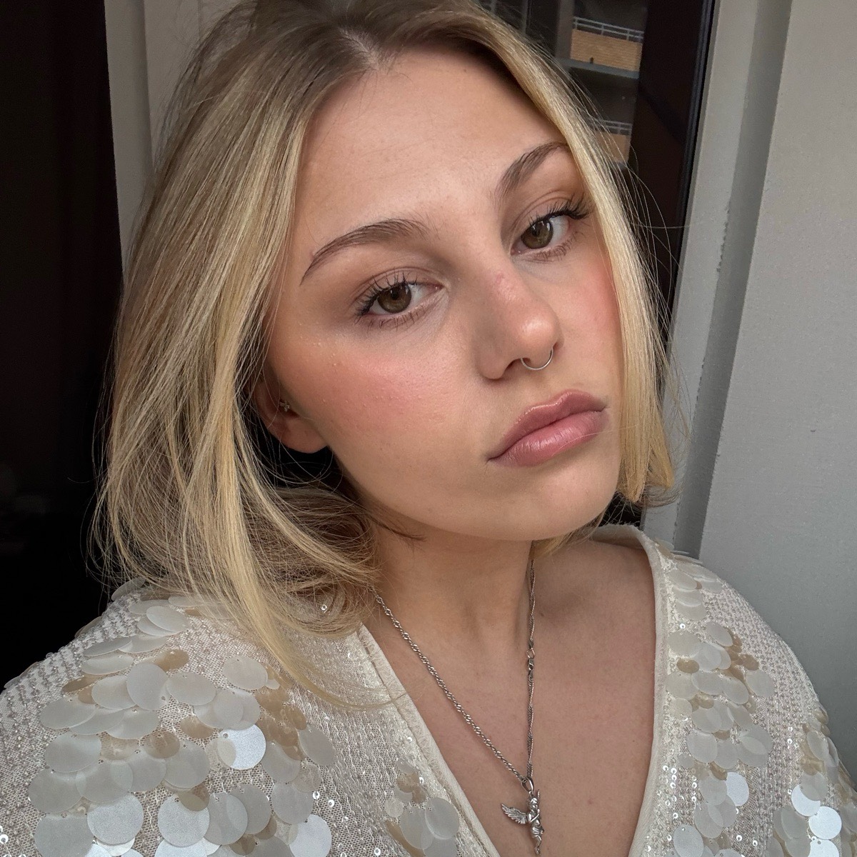 Ekaterina Alekseeva