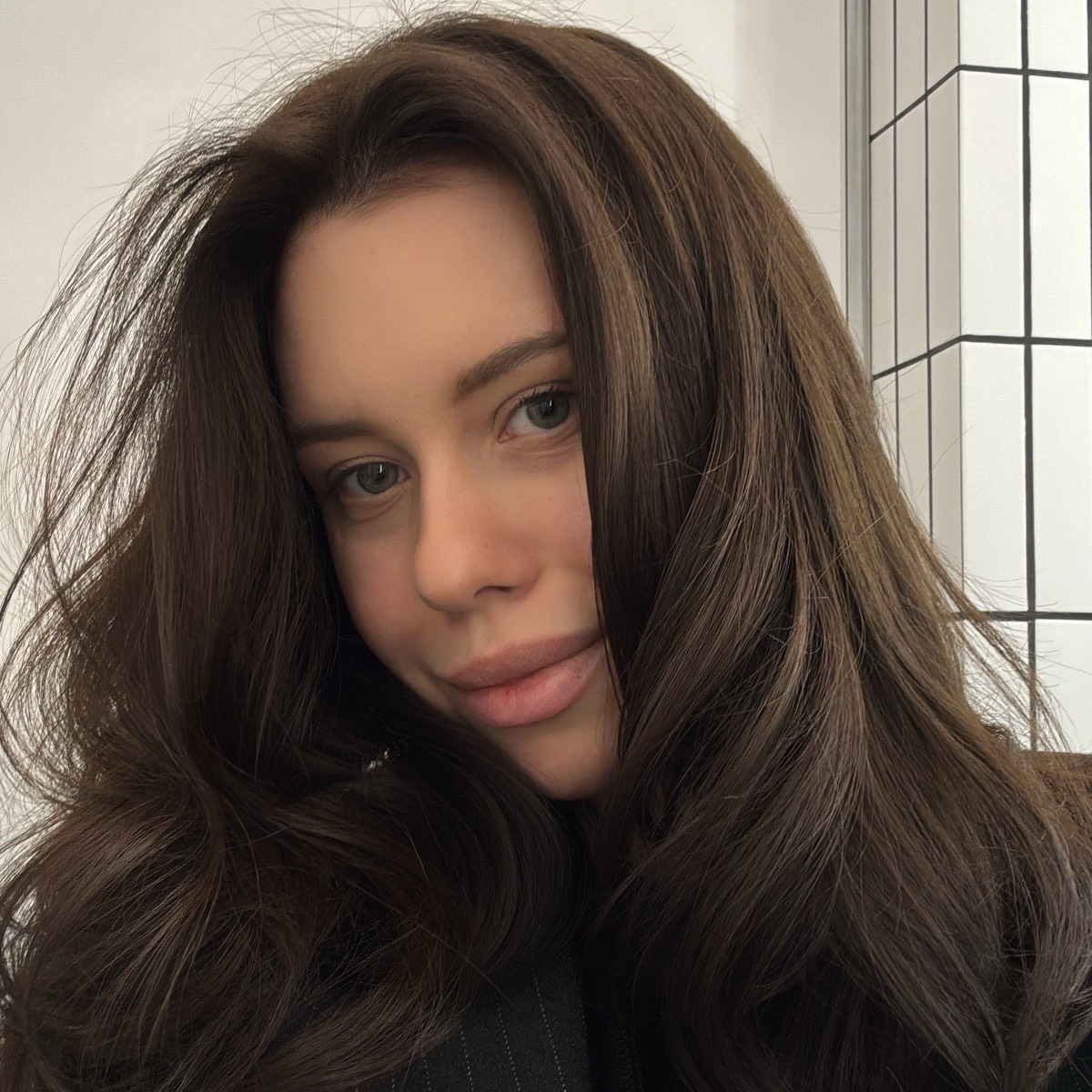 Мария Линькова