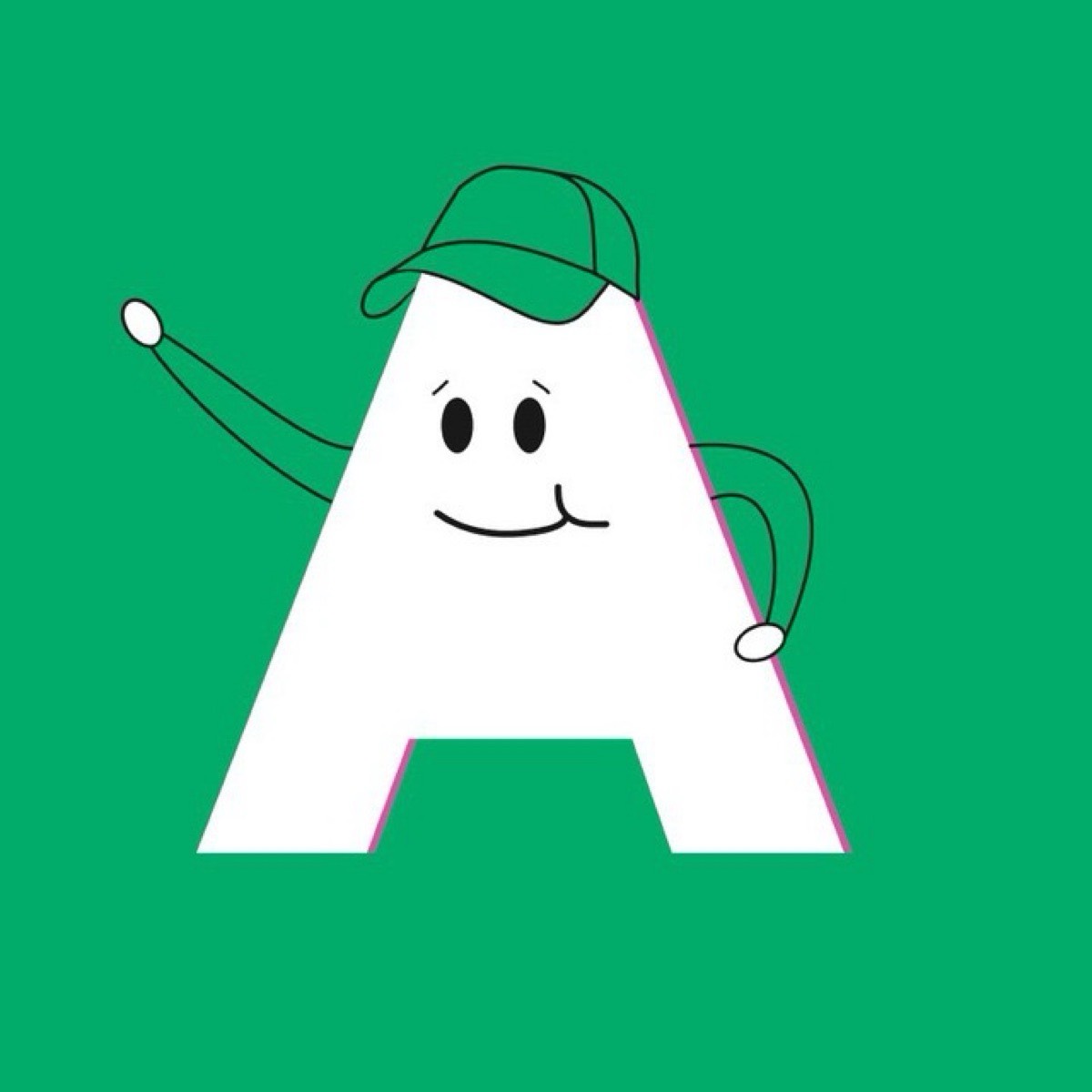 Заметки тимлида