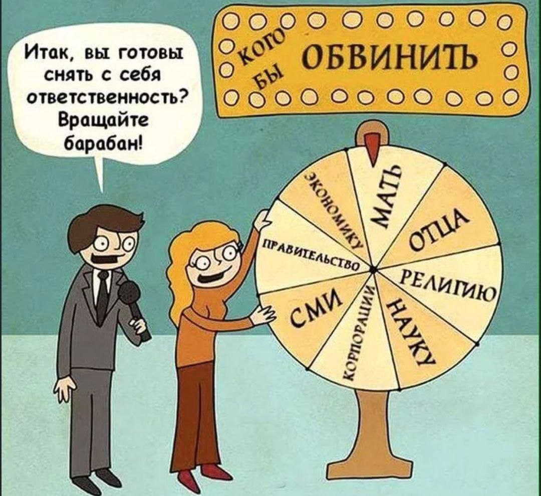 Ещё один в догонку. Уж больно хорош | Сетка — социальная сеть от hh.ru