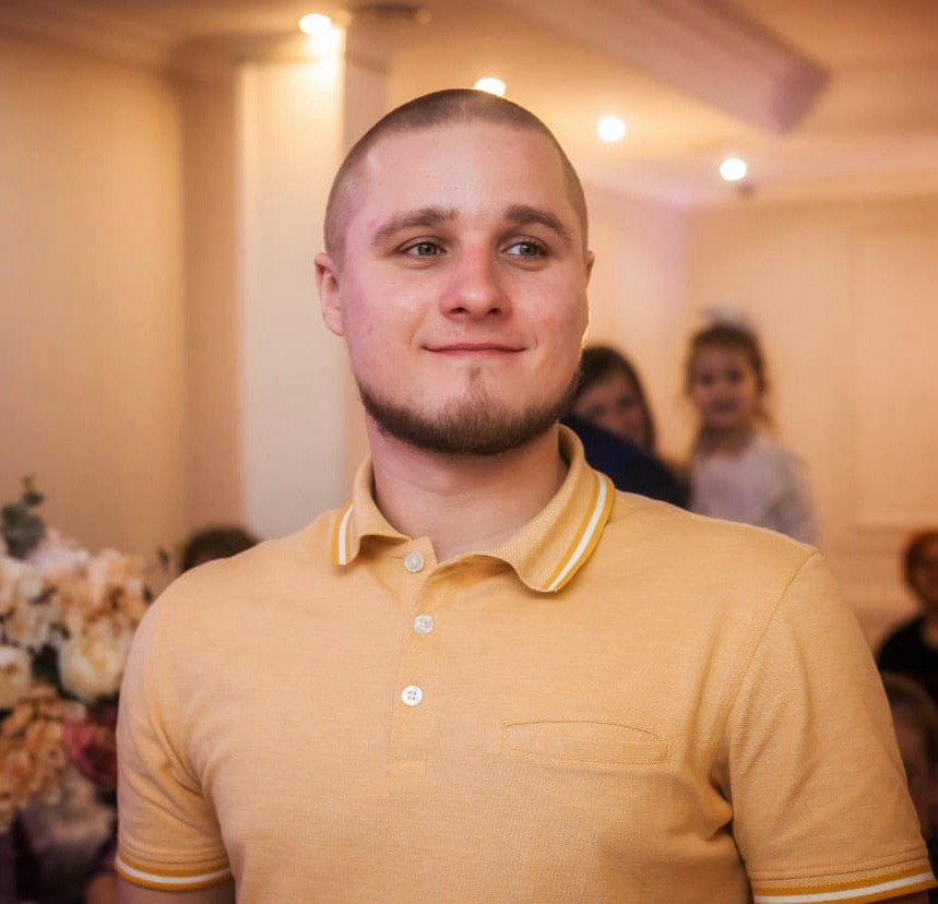 Артур Дюринский