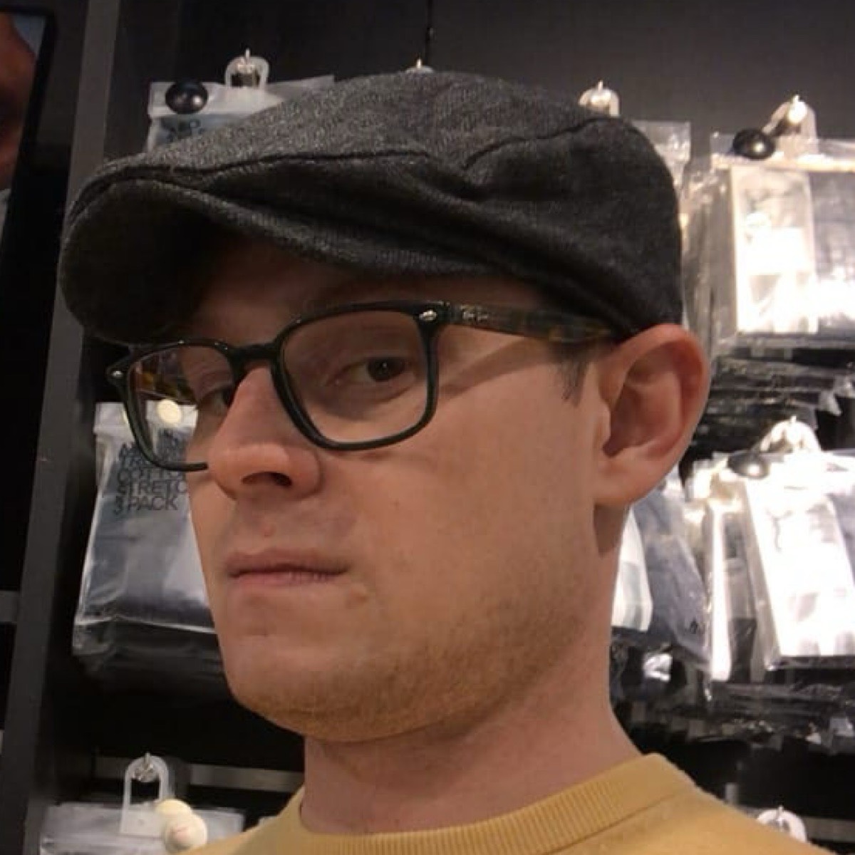 Евгений Прытов | Сетка — социальная сеть от hh.ru