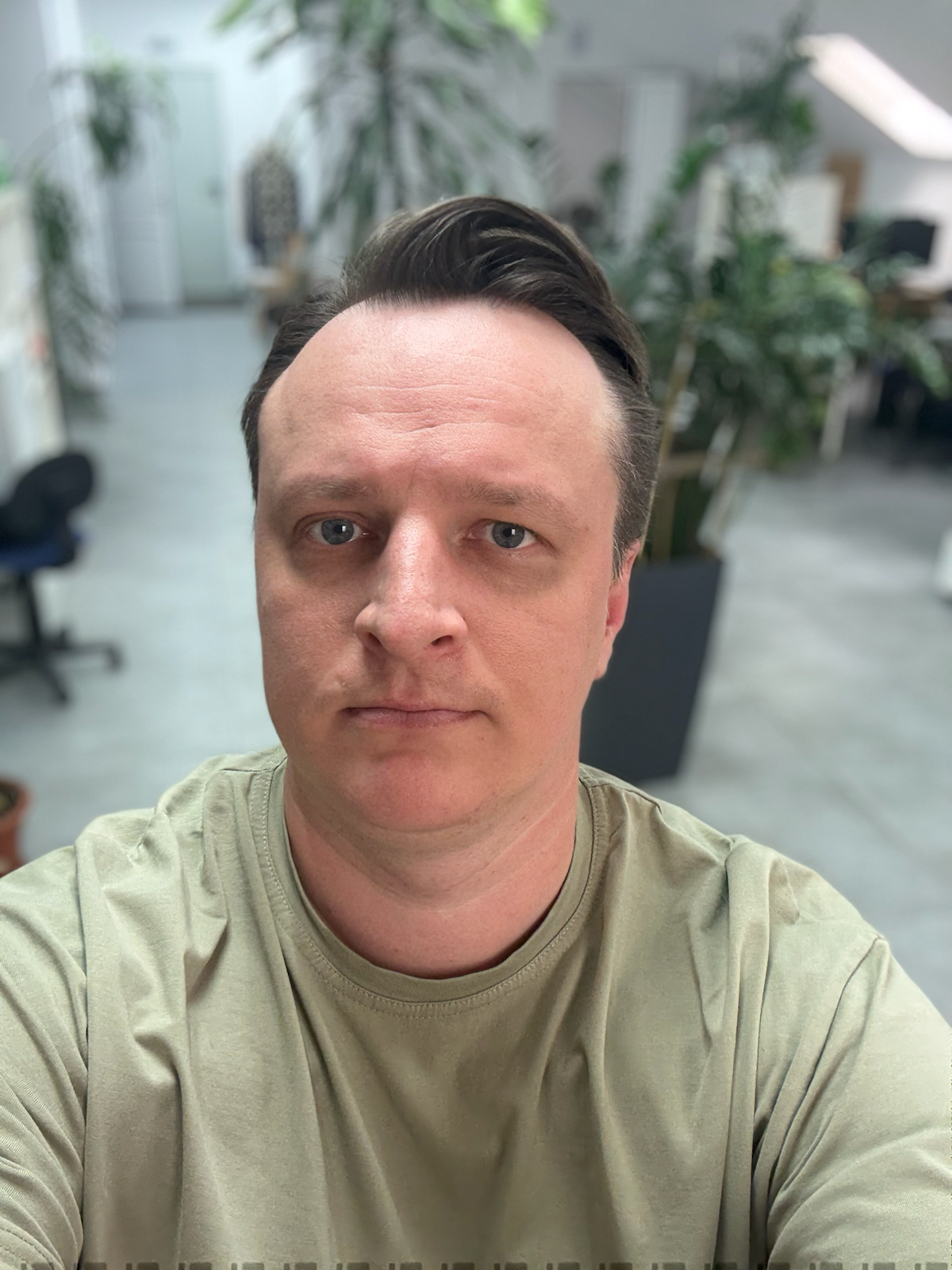 Серые схемы в Google — вполне оправданы | Сетка — социальная сеть от hh.ru