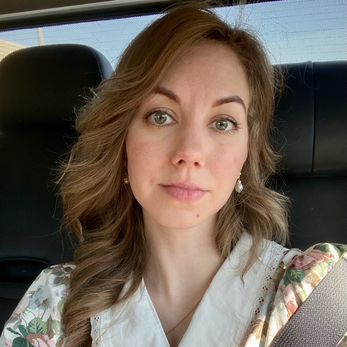 Татьяна Попова | Сетка — социальная сеть от hh.ru