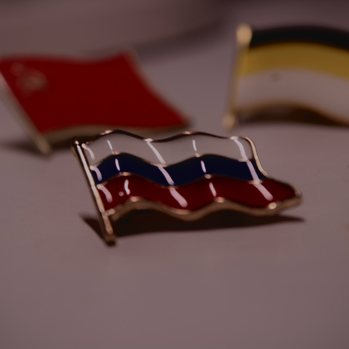 Егор Доютов