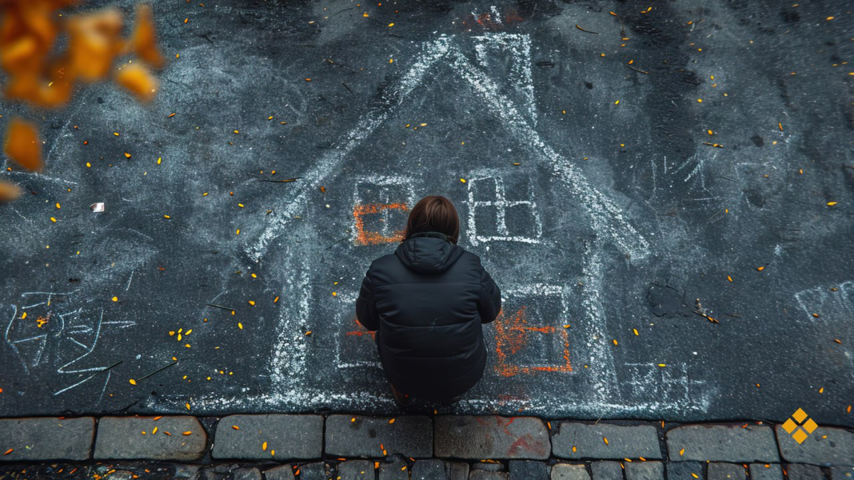 Почему мы переоцениваем то, что нам принадлежит? | Сетка — социальная сеть от hh.ru