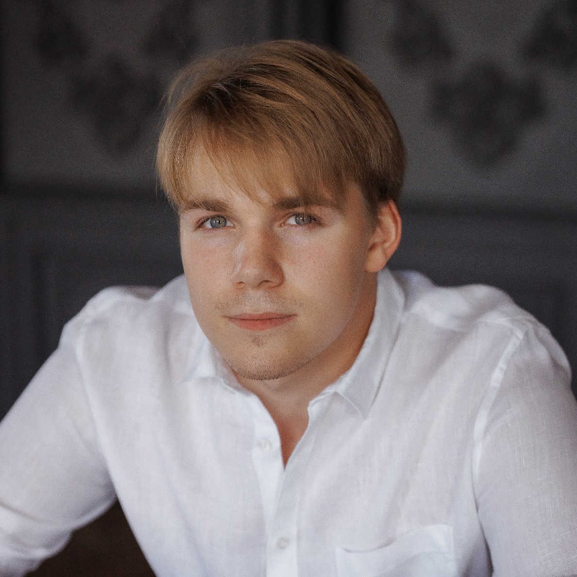 Владислав Кашпоров