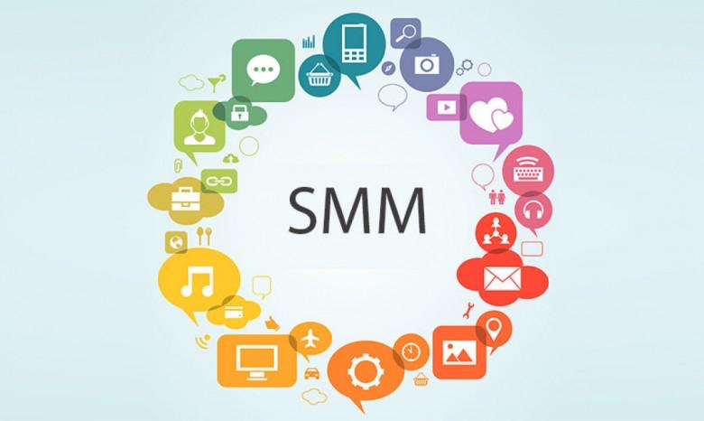 🔹 Почему SMM без стратегии — это просто дорогая лента новостей
Когда бизнес начинает вести соцсети без стратегии, это выглядит примерно так:
— «Давайте просто что-нибудь постим, чтобы было движение»
—... | Сетка — социальная сеть от hh.ru