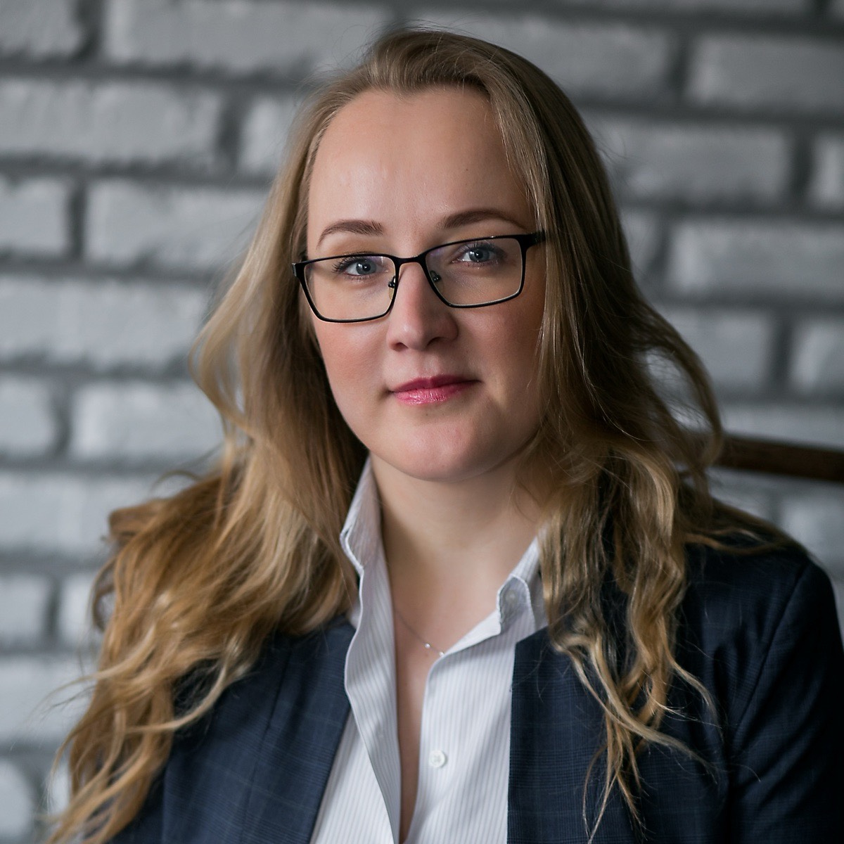 Олеся Коваленко | Сетка — социальная сеть от hh.ru