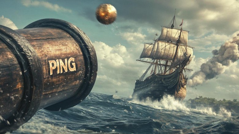 Почему не работает ping внутри пода в Kubernetes?
https://habr.com/ru/companies/yadro/articles/914026/ | Сетка — социальная сеть от hh.ru