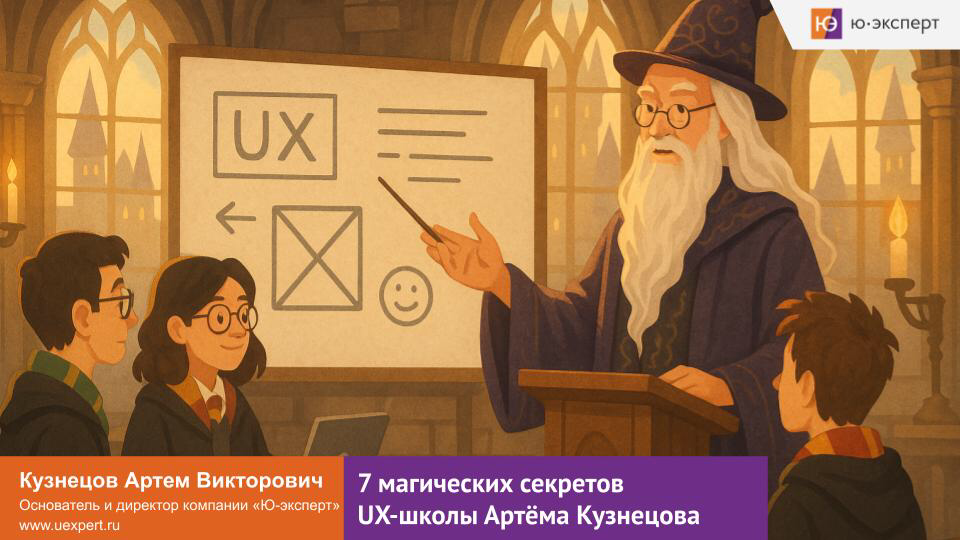 📣 Мне часто задают вопросы про то, как проходит обучение у нас в UX-школе. Наконец-то я решил раскрыть все секреты, а точнее детально рассказать обо всём, что касается обучения у нас | Сетка — социальная сеть от hh.ru