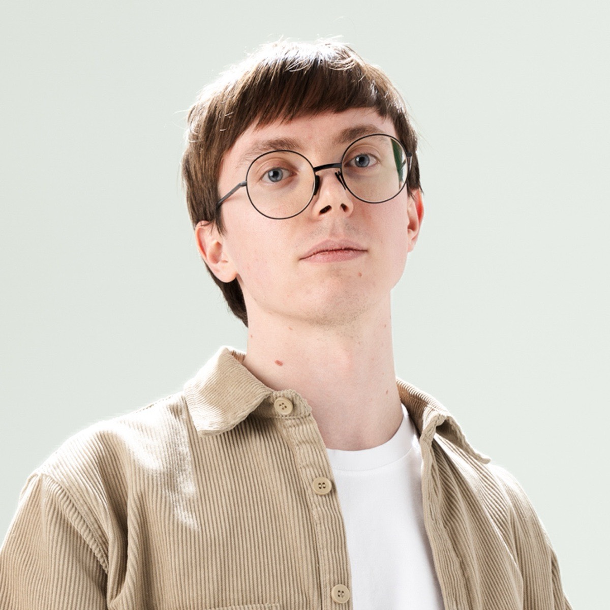 Роман Скворцов | Сетка — социальная сеть от hh.ru