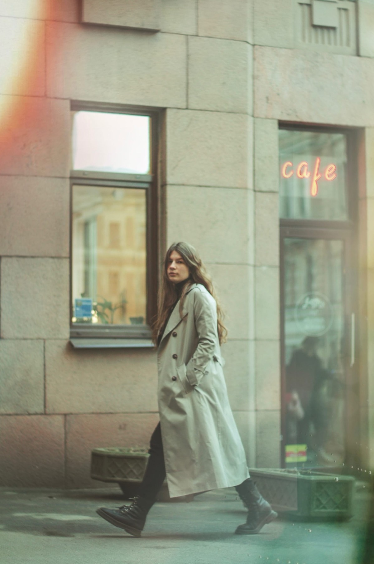 Мария Глазунова | Сетка — социальная сеть от hh.ru