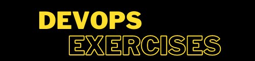 devops-exercises - questions and exercises on various technical topics, sometimes related to DevOps and SRE
https://github.com/bregman-arie/devops-exercises | Сетка — социальная сеть от hh.ru