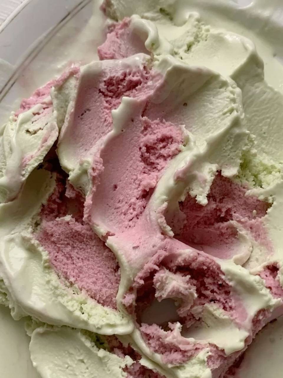 🍦День мороженого в ГУМе9 июня 12:00-20:00Мороженое будут продавать известные музыканты, актеры, певцы, телеведущие и спортсмены
📍Красная площадь 3, у фонтана
📲Подпишитесь на Вдвижении
#активныйотдых | Сетка — социальная сеть от hh.ru