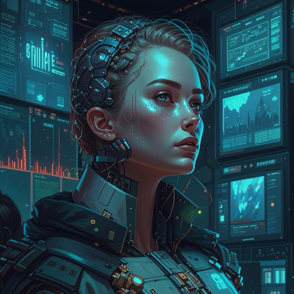 Новости и напоминание о требованиях 🧑‍⚖️📚 | Сетка — социальная сеть от hh.ru