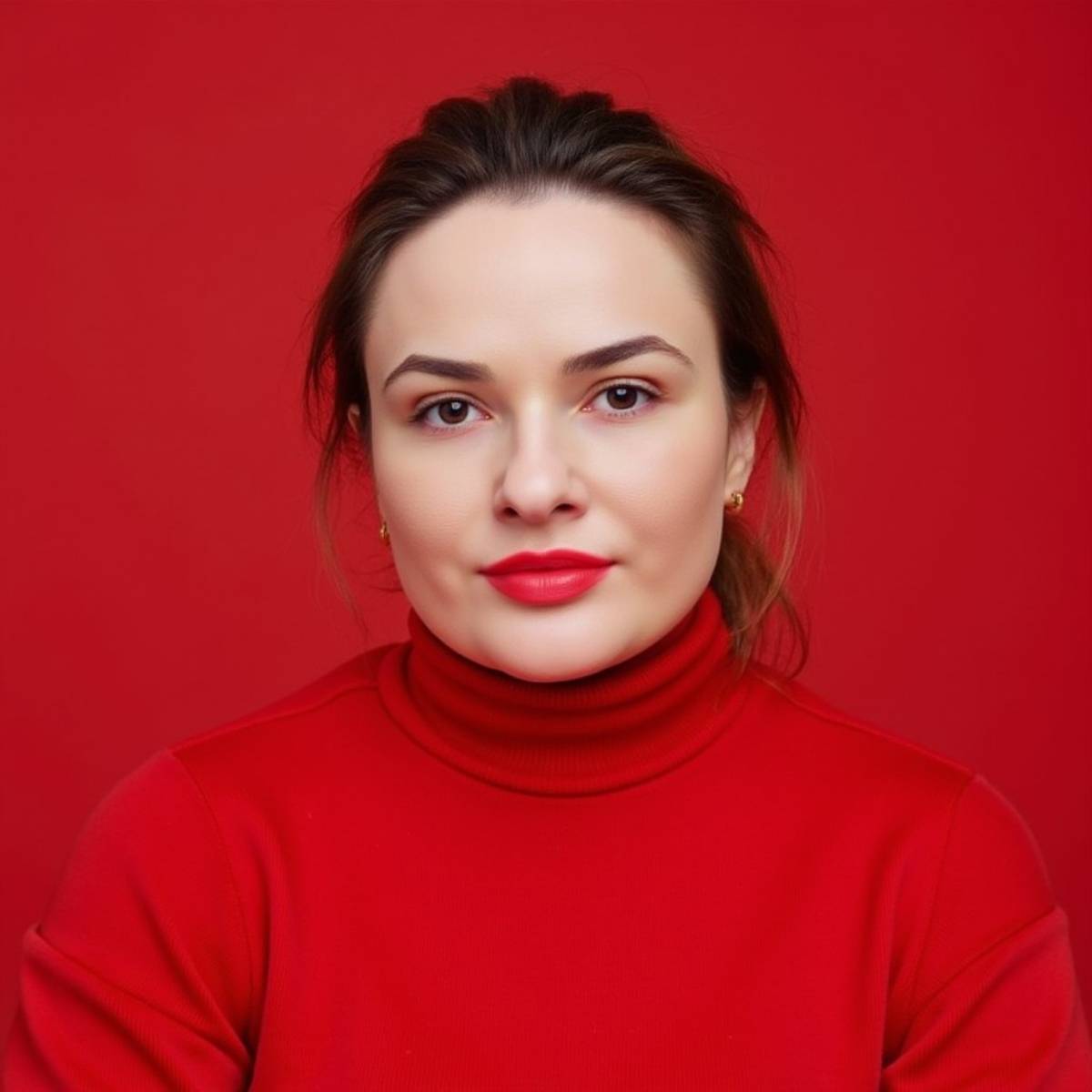 Кристина Раскопатина | Сетка — социальная сеть от hh.ru